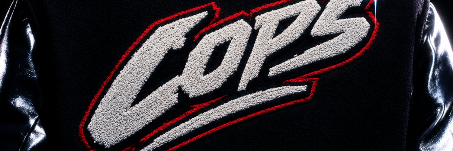_COPS_'s profile banner image