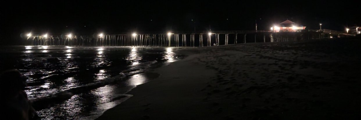 LindsayFreet's profile banner image