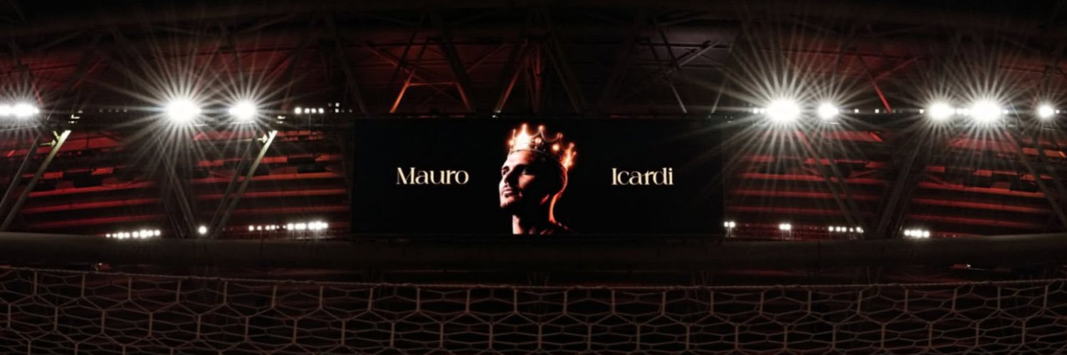 samilozturk's profile banner image