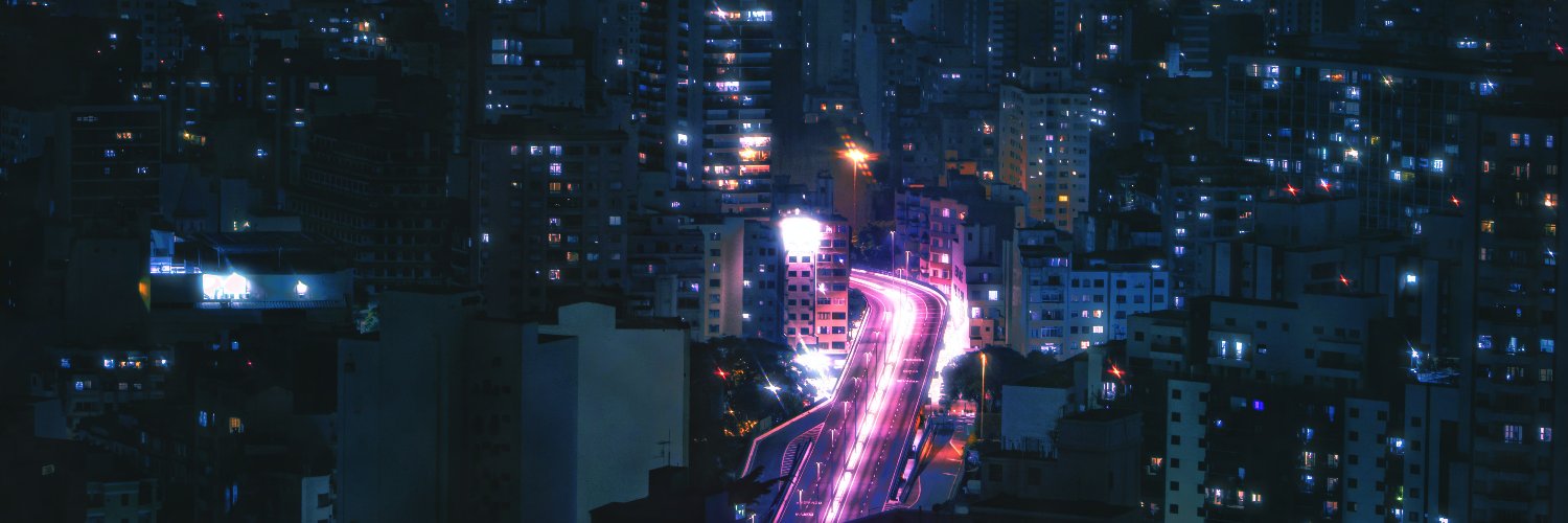jakobsonluke's profile banner image