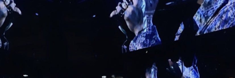 5Secof_Luke's profile banner image