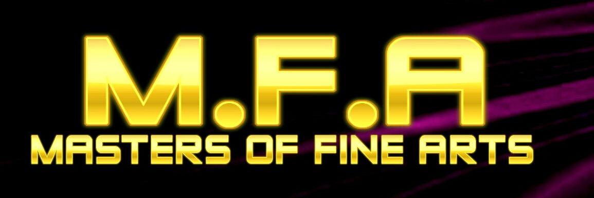 UbiquiMess's profile banner image