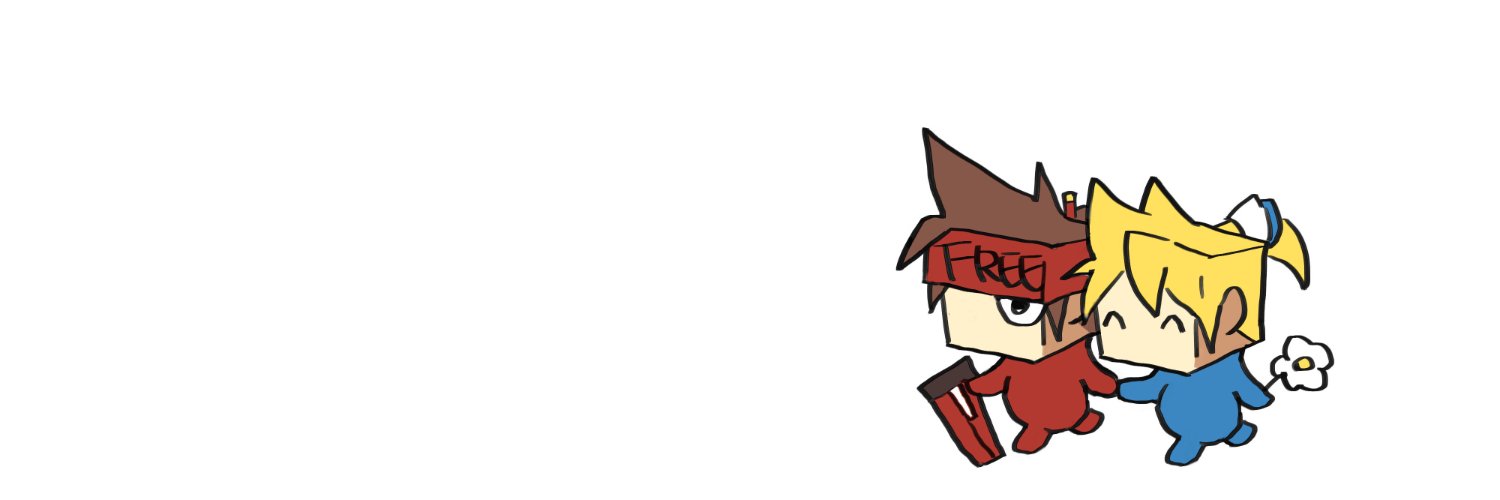 ぺこ banner