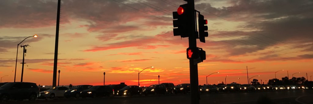 tiffnvy_'s profile banner image