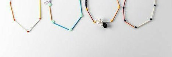 ditamaulani Profile Banner