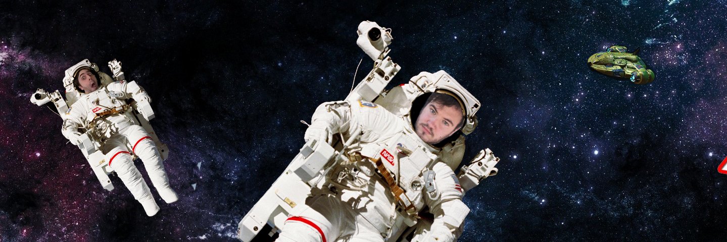 TheMoonbase2's profile banner image