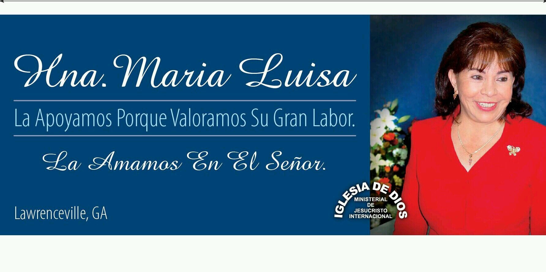 GabrielBustos14's profile banner image