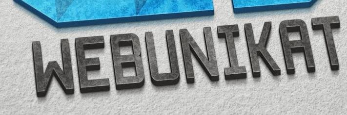 WebUnikat's profile banner image