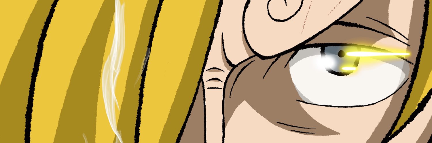 Joshc2525's profile banner image