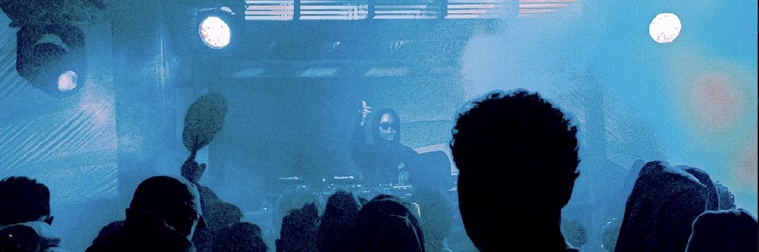 _KTHVN's profile banner image