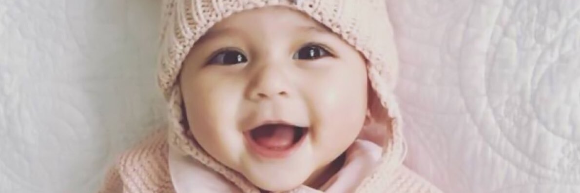 fiqa_alia's profile banner image