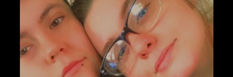 hall_karley's profile banner image