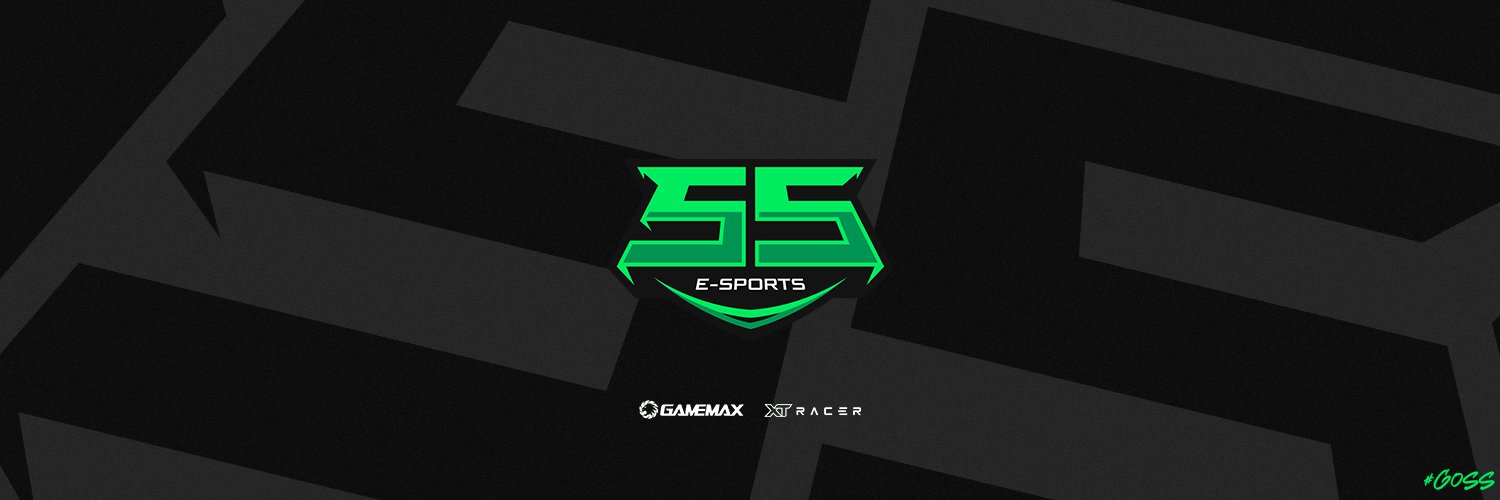 ssofc__'s profile banner image
