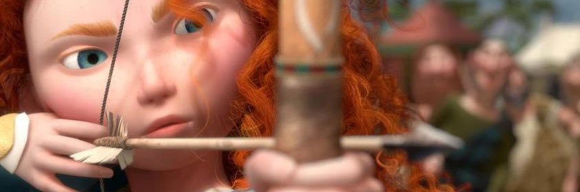 MyleneOrillo's profile banner image