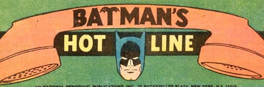 Bill Necessary banner