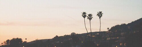 ringtonessss's profile banner image