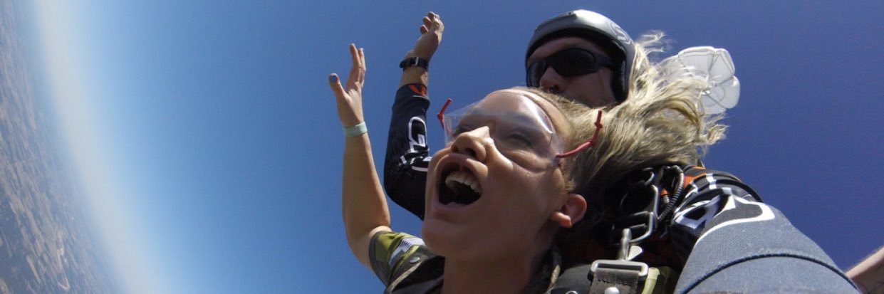annie_laree's profile banner image