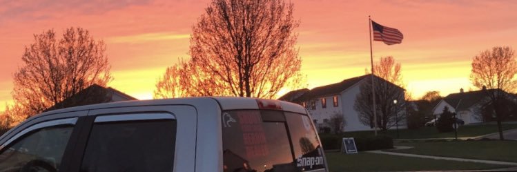andrewspainn's profile banner image