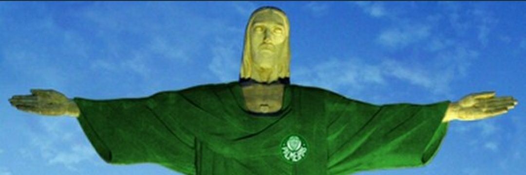 Viniloi80's profile banner image