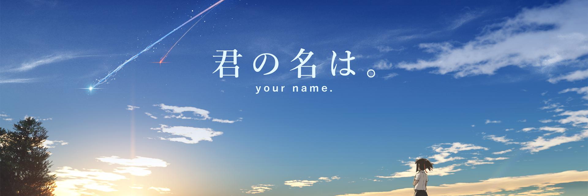 baka001_'s profile banner image