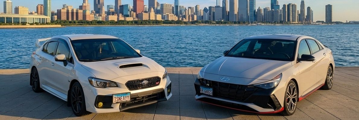 AnthonyMoctez's profile banner image