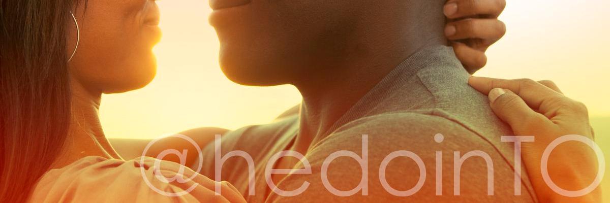 hedointo's profile banner image