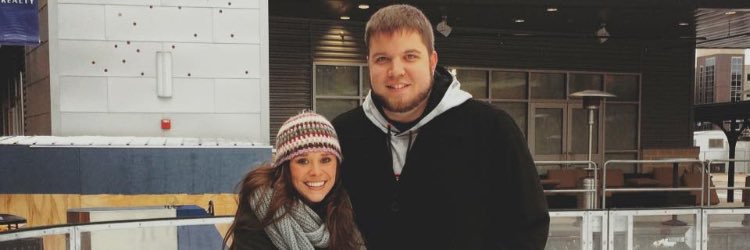 ms_morgs's profile banner image