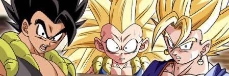 topedavis01's profile banner image