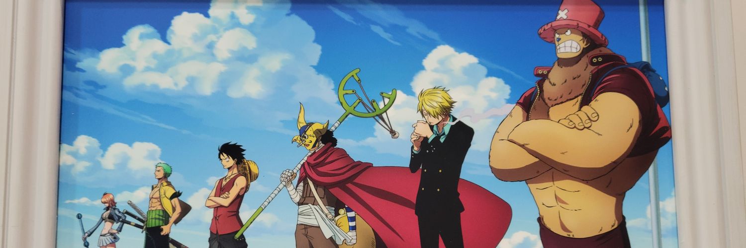 royymys's profile banner image