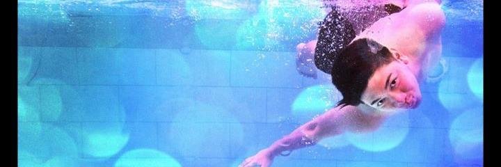 dealwithabe's profile banner image