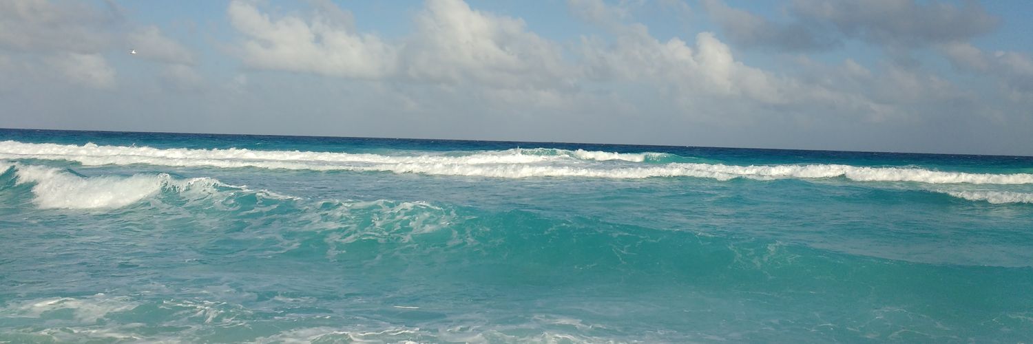 AndresCupil's profile banner image