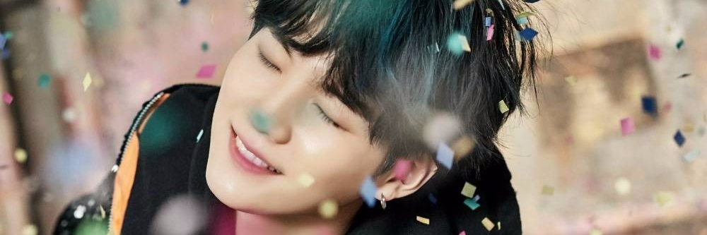 My_World_d's profile banner image