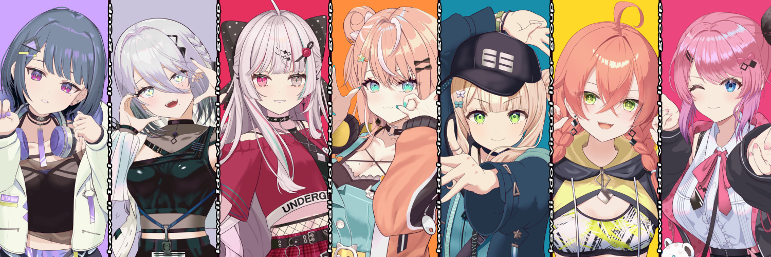 three_quick's profile banner image