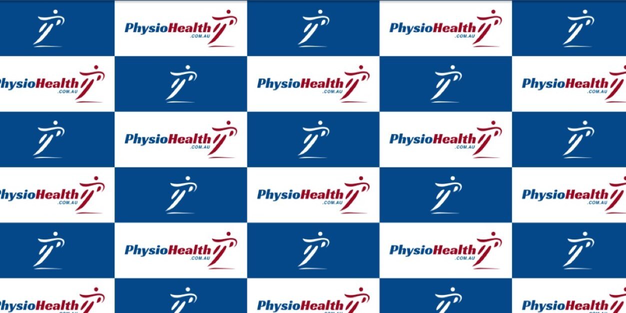 PhysioSharbs's profile banner image