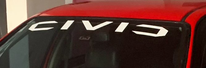 aaronpaulsts's profile banner image
