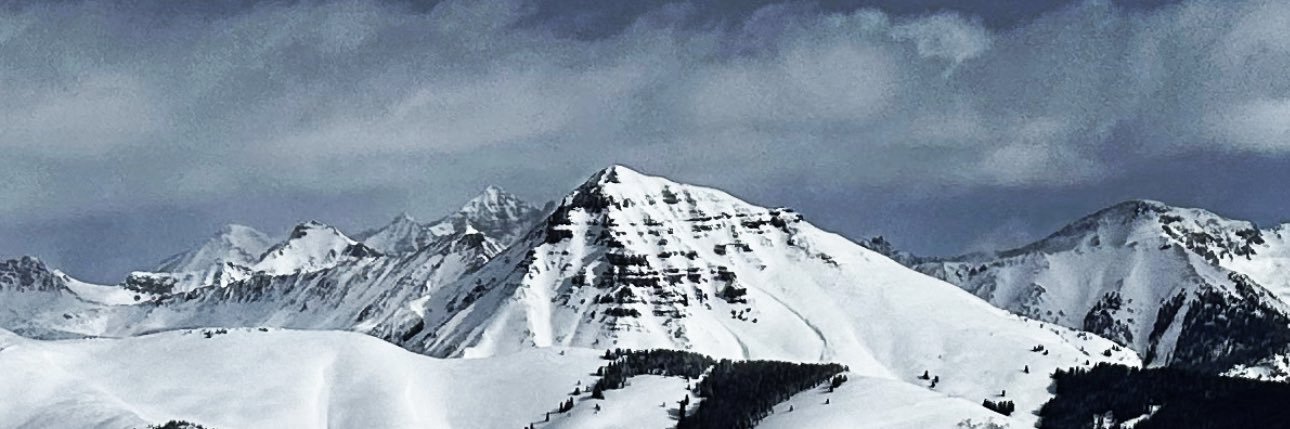 KyleDoner1's profile banner image