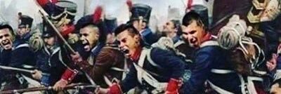 arancibia_z's profile banner image