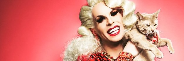 KayleeConner's profile banner image