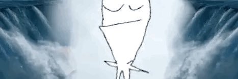 DL bruce wayne banner