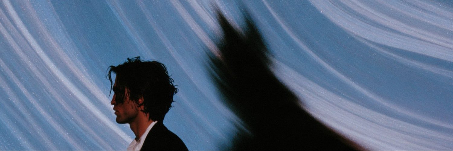 adnardn's profile banner image