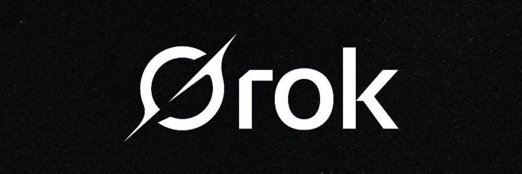 ROCKETMANstv9's profile banner image