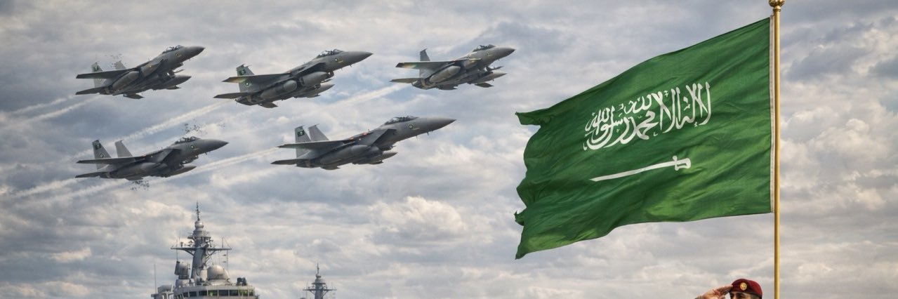 Amon19888's profile banner image