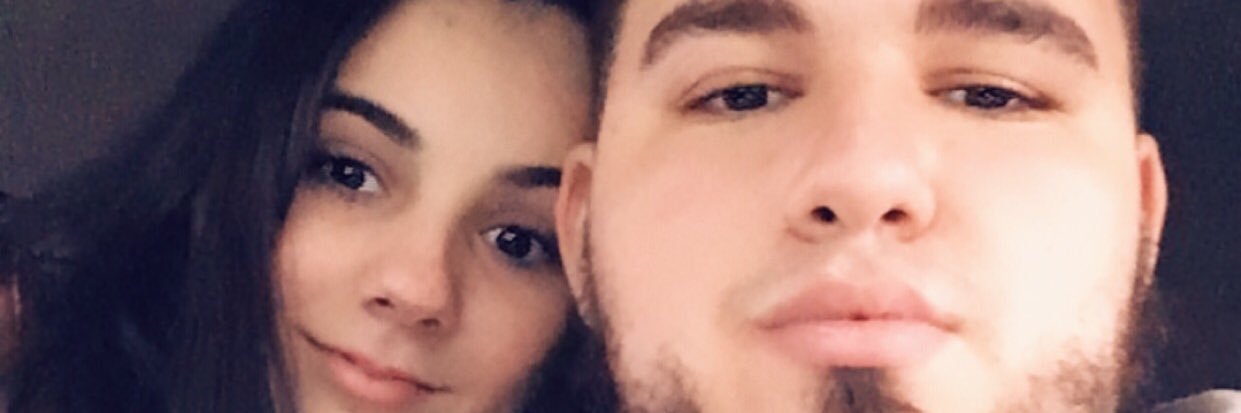 Devin520's profile banner image