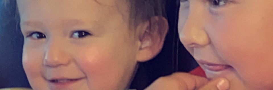 Imaluzzer's profile banner image