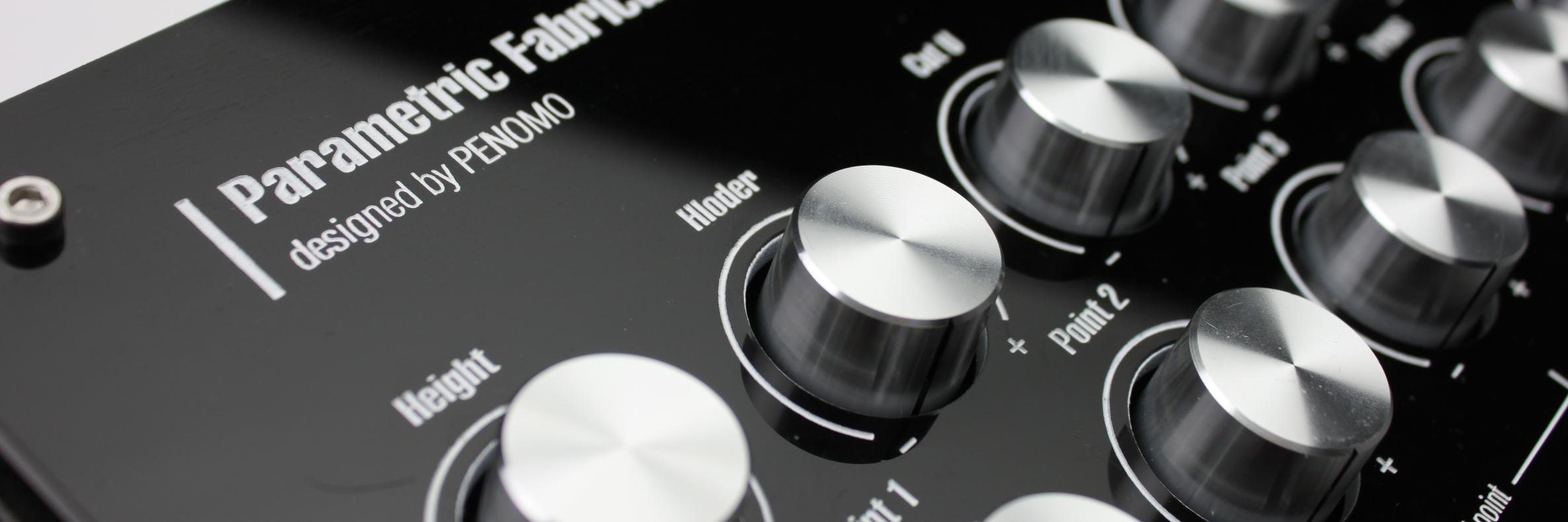 モリシタヨウスケ | dotting dots banner