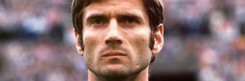 AHMADOVIC44's profile banner image