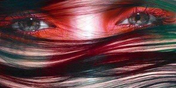 azrijaggerjack's profile banner image