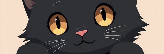 Teelekxz's profile banner image