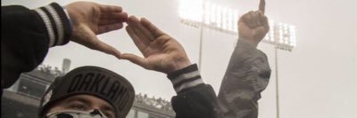 Babz850's profile banner image