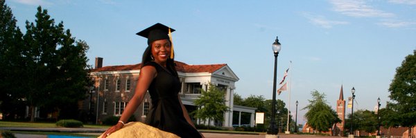 JasmineCTate Profile Banner